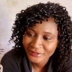 riphath, online dating photo