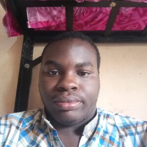 falexisj, online dating profile photo