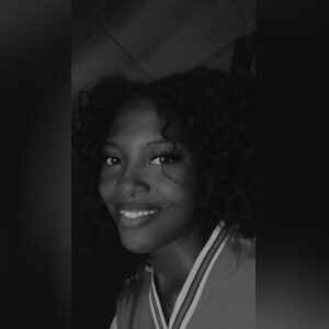 agi016, online dating profile photo