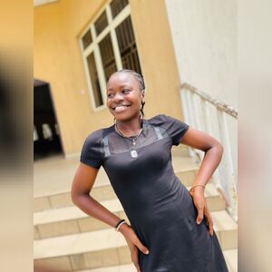 brighter1, online dating profile photo