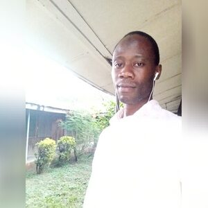 abbasola, online dating profile photo