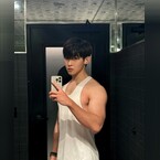 jian, online dating photo