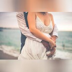 jihanshe, online dating photo