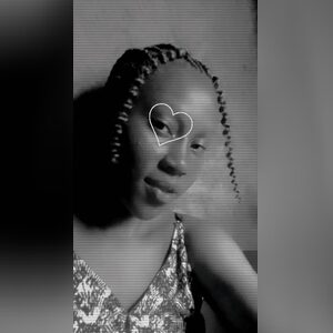 stephanie7, online dating profile photo