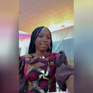 debooluf, online dating profile photo