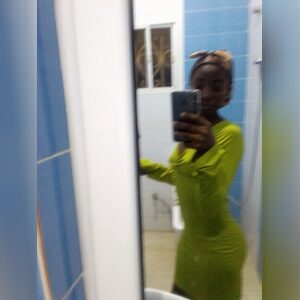 7kehinde, online dating profile photo