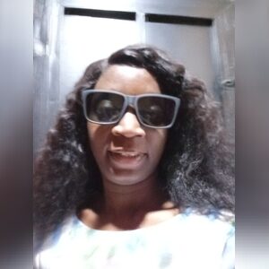 kenny2468, online dating profile photo