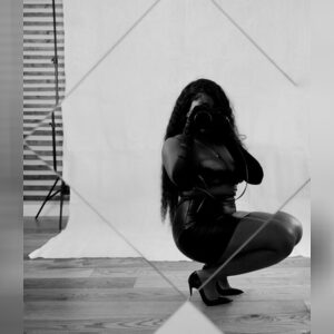 ctiara, online dating profile photo