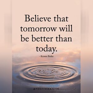 adunnian, online dating profile photo