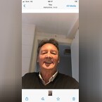 manxman1, online dating photo