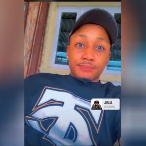 olaz, online dating profile photo