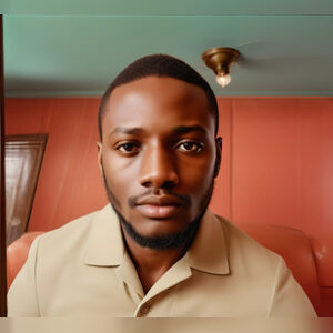 collins_uz, online dating profile photo