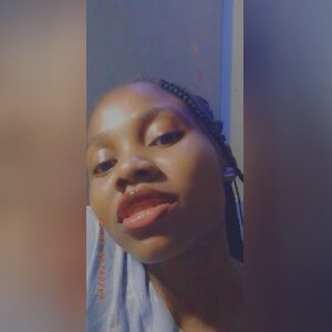 naza_nwa, online dating profile photo