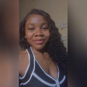 naza_nwa, online dating profile photo