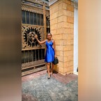 naza_nwa, online dating photo