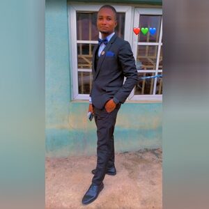 davidafd, online dating profile photo