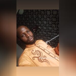 awwalibr, online dating profile photo