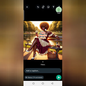 jclaire, online dating profile photo