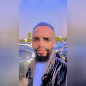 sammydre, online dating profile photo
