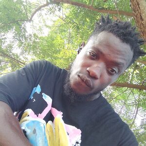 jimoh_b, online dating profile photo