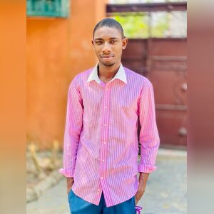 effisamu, online dating profile photo