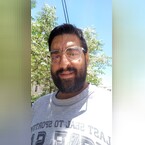 samansam, online dating photo