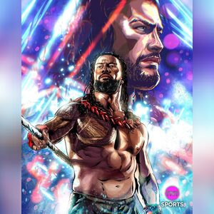 csms_kk, online dating profile photo