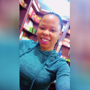 adedayoe, online dating profile photo