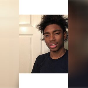 victor_131, online dating profile photo