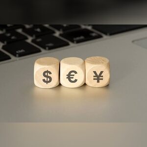 laurajay, online dating profile photo