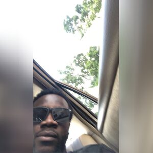 dc4l, online dating profile photo