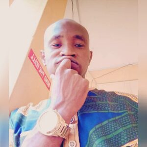 highbe, online dating profile photo