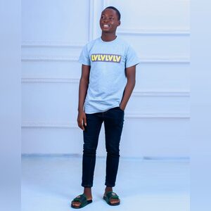 kayode2-, online dating profile photo
