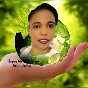 ruthy, online dating profile photo