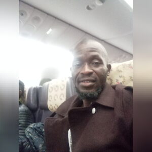 poluwabu, online dating profile photo