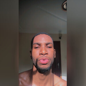 okobidav, online dating profile photo
