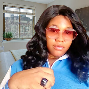 frankanwa, online dating profile photo