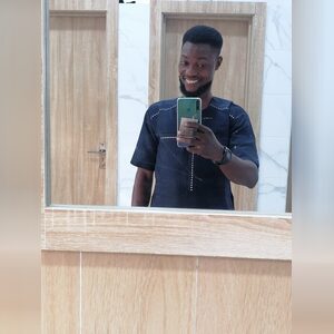 dg667, online dating profile photo