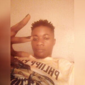 sbarnaba, online dating profile photo
