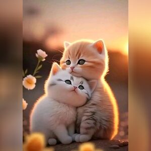 evyi, online dating profile photo