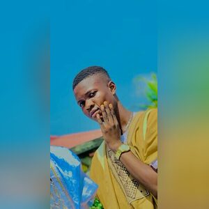 kayomayo, online dating profile photo