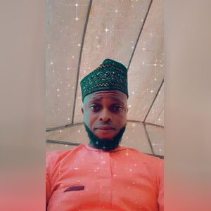 aolamidi, online dating profile photo