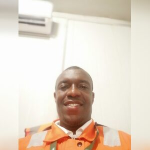 thinksaf, online dating profile photo