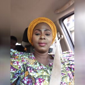 bukolaoy, online dating profile photo