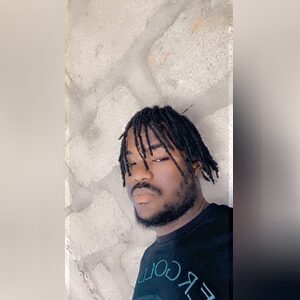 oolaiy7-, online dating profile photo