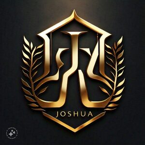 joshuamb, online dating profile photo