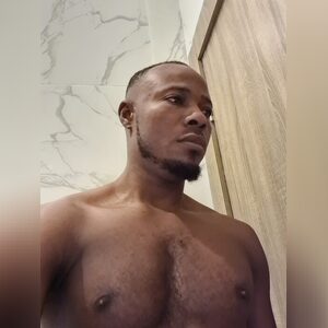 jkenny10, online dating profile photo