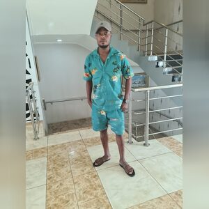 jkenny10, online dating profile photo