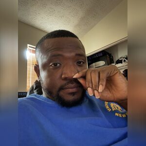 nixavid0, online dating profile photo