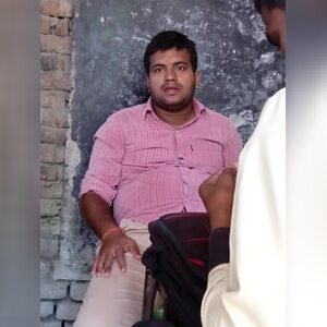 kamakhya, online dating profile photo